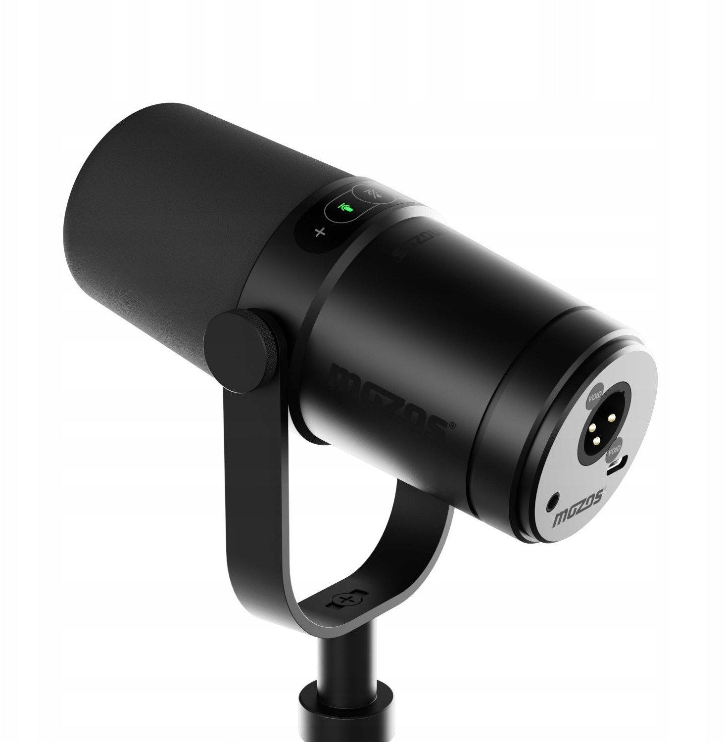 Mikrofon Mozos MKIT STUDIO PRO