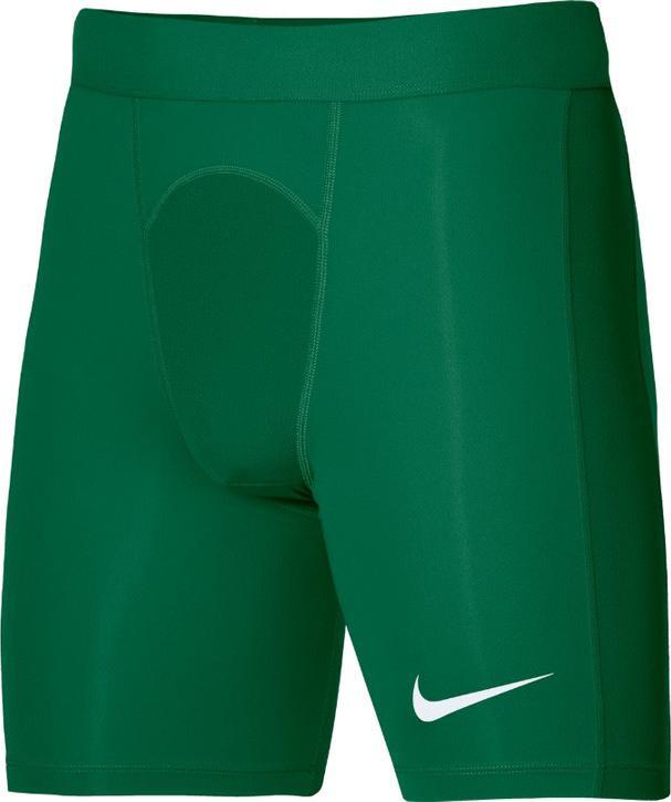 Nike Spodenki termiczne Nike Pro Dri-Fit Strike DH8128-302 : Rozmiar - M (178cm)