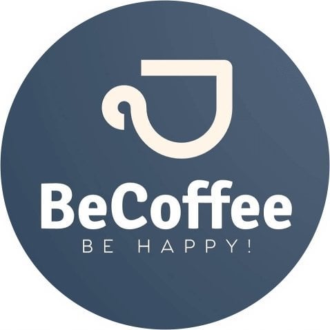 Bialetti Uszczelki + sitko do kawiarek alu. pojemność 2 espresso