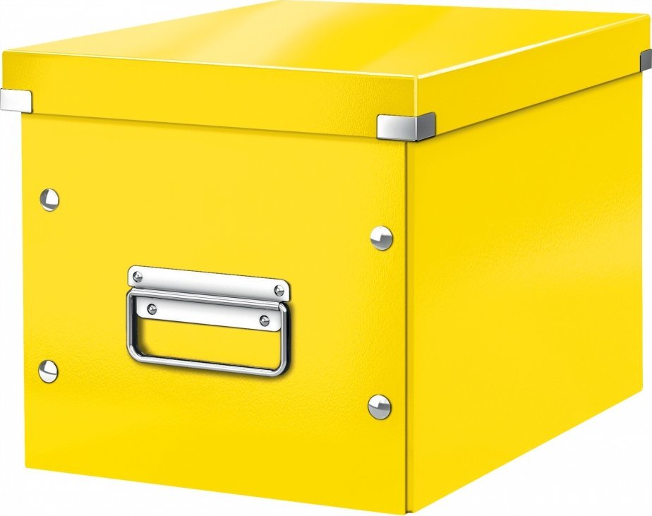 Leitz Pud�o uniwersalne Leitz CS M ��te