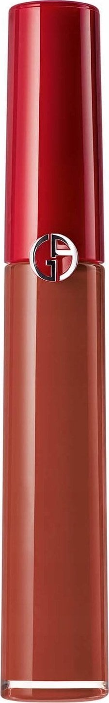 Giorgio Armani Giorgio Armani, Lip Maestro, Lip Stain, Liquid Lipstick, 200, 6.5 ml For Women