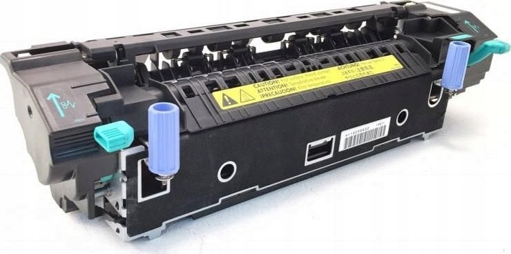 HP Fuser Assy 220 VAC