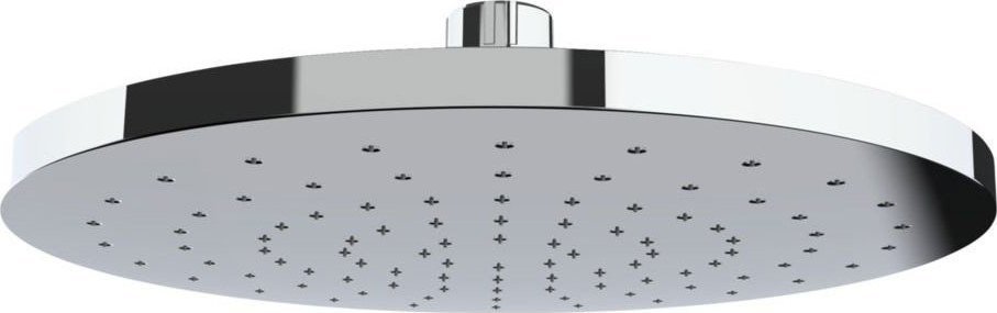 Michelin Deszczownica sufitowa okrągła, Ø225 mm, WENKO