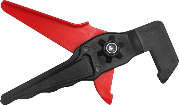 AWTools AW SZCZYPCE DO MONTAŻU KLINÓW W SYSTEMIE POZIOMOWANIA PŁYTEK AW30348 - AW30348