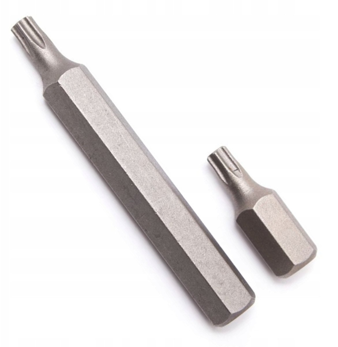 Bit TORX T30x10mm L-30mm