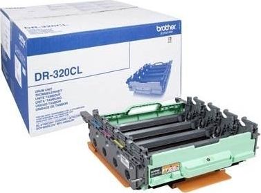 Staples Bęben (BTH219)