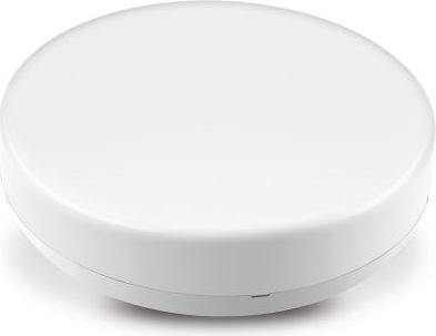 Lampa sufitowa KEL Neo 1x24W (W-97637)