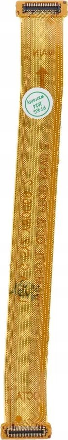 OEM Taśma główna sygnałowa do SAMSUNG M30s