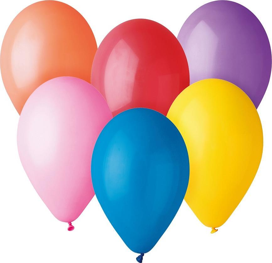 GoDan BalonyZestaw Kasia