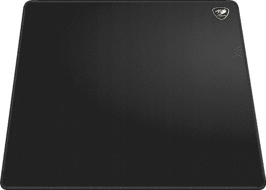 Podkładka Cougar Control ​​EX L (3MCORNNL.0001)