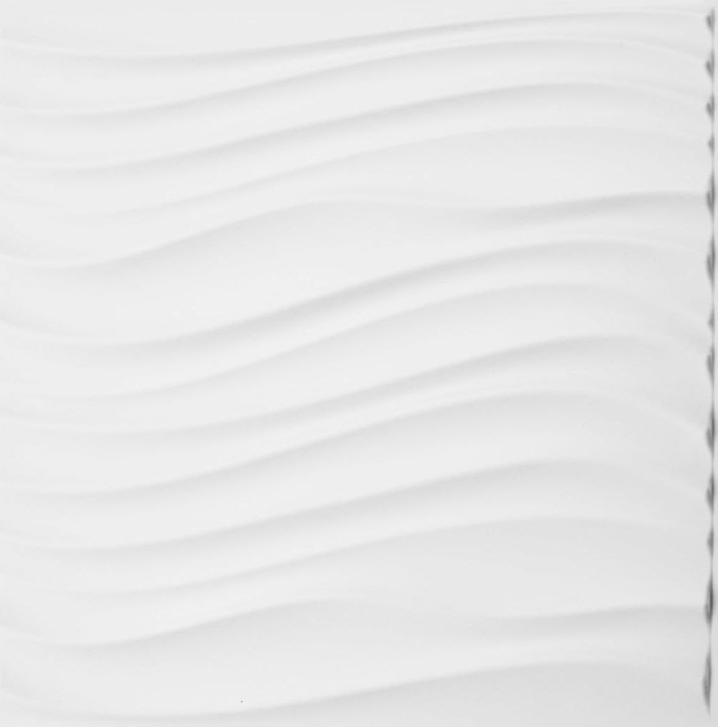 WallArt WallArt Panele ścienne 3D Maxwell, 12 szt, GA-WA22