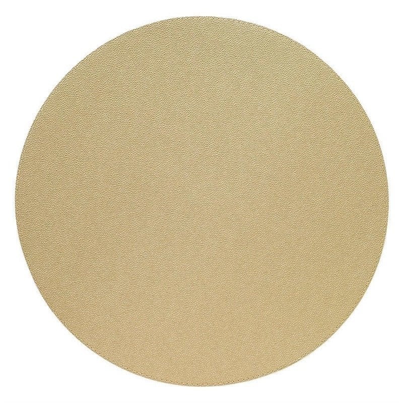 SANDING DISC PS33CK P180 225MM GLS52