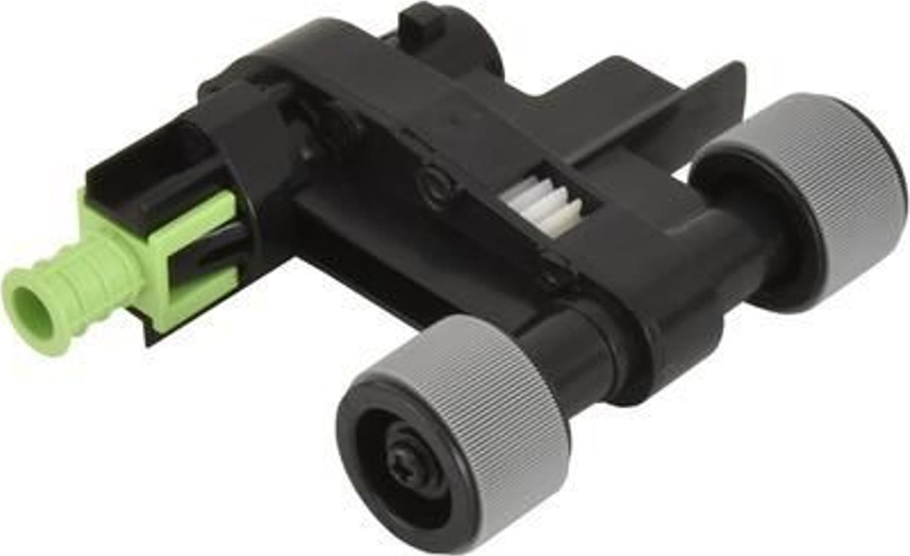 Lexmark Pick Up Roller