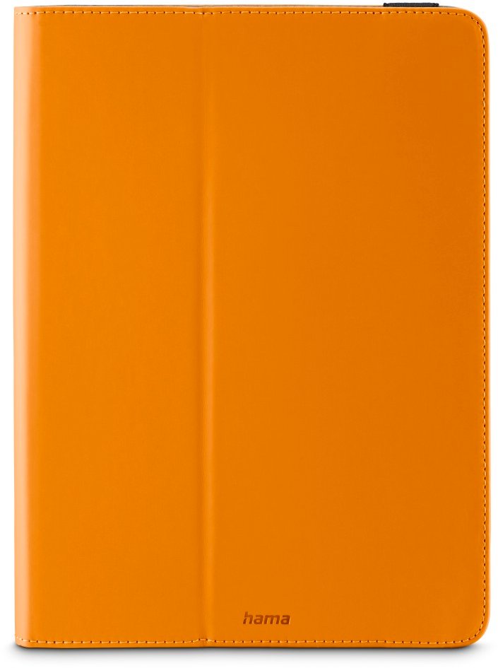 Hama Xpand 27,9 cm (11") Folio Pomarańczowy