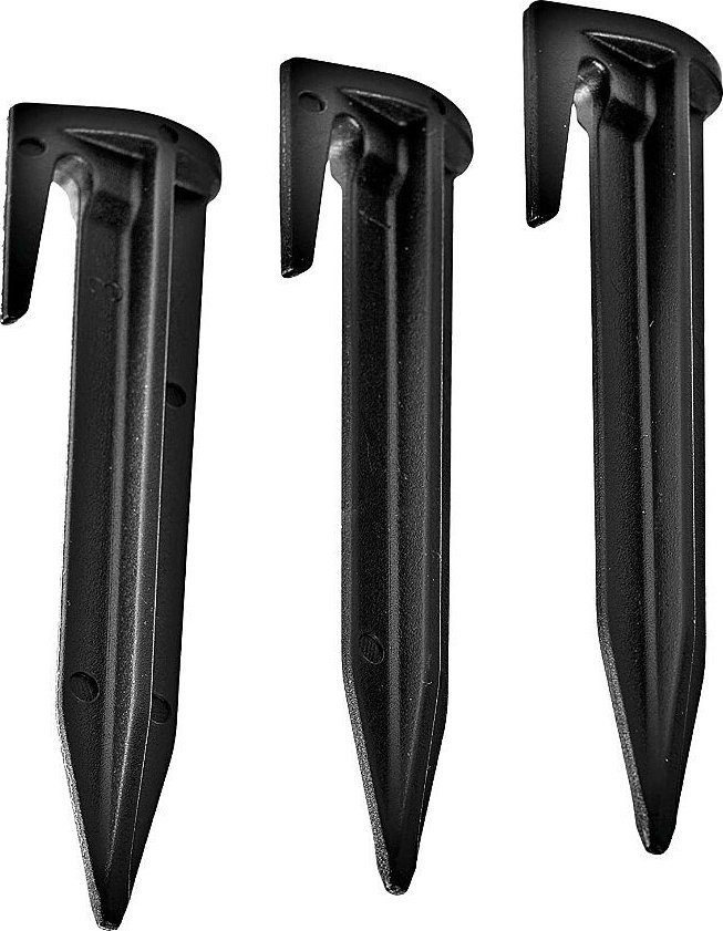 Worx Kołki mocujące przewód graniczny 100szt. (WA0179)