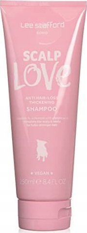 Lee Stafford Lee Stafford Scalp Love Anti-Breakage Shampoo