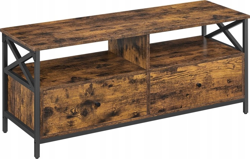 Leobert Szafka RTV - LTV300B01V1