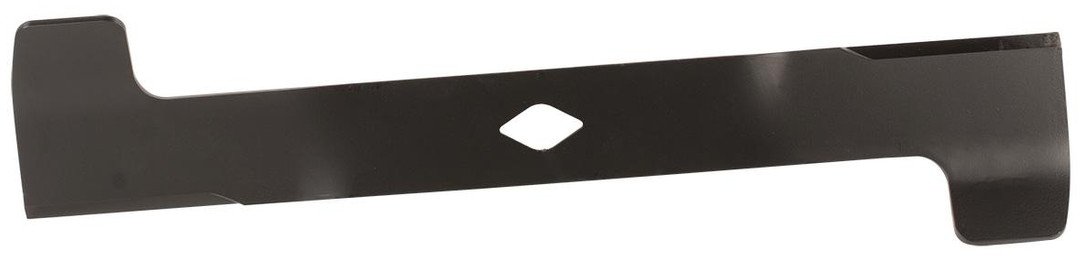 Nóż Kosiarki Murray 51.8Cm Lewy 060042