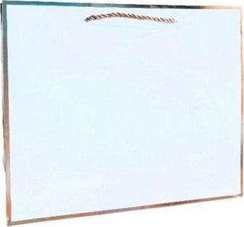 Torebka prezentowa L