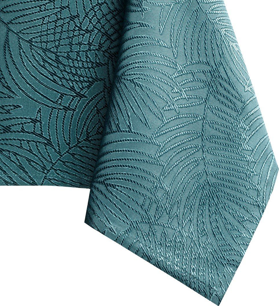 AmeliaHome TCLOTH/AH/GAIA/HMD/MARINE/O140X220