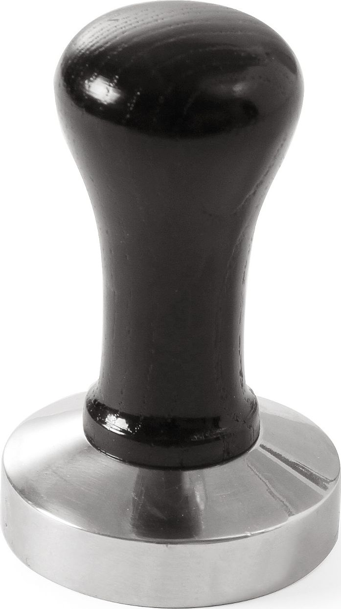 Hendi Tamper 208731