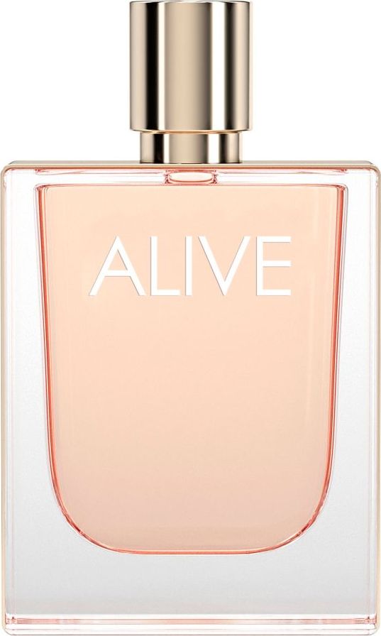 Hugo Boss Alive EDP 80 ml