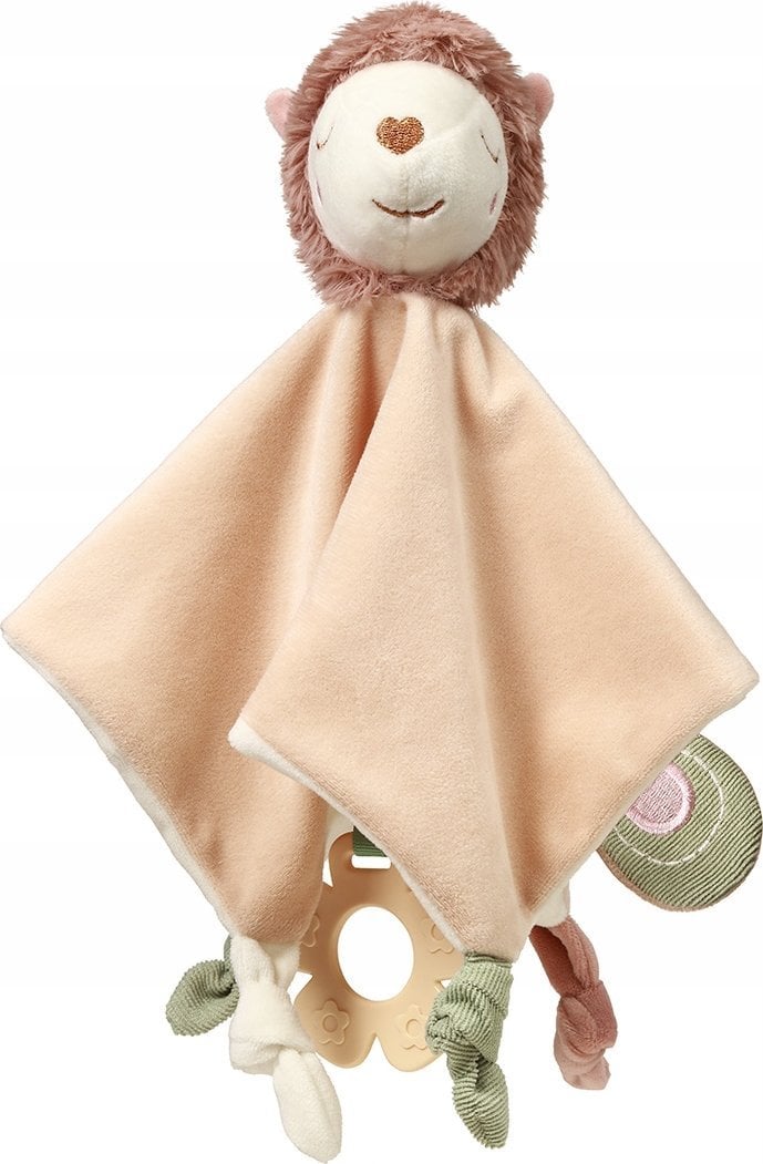 BabyOno Przytulanka Llama Luna (1561)