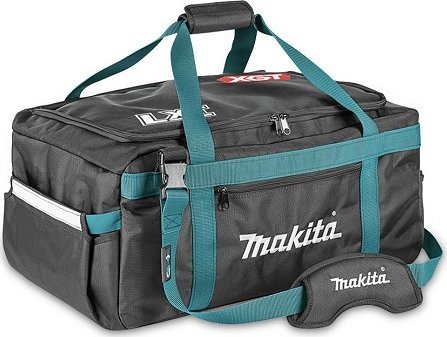 Makita MAKITA TORBA NA NARZĘDZIA
