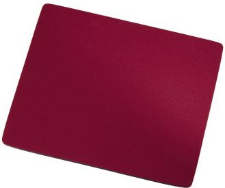 Podkładka Hama Czerwona (000547670000)