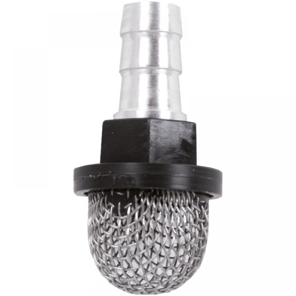 Pansam Filtr-ssak do agregatu malarskiego A730010 - A730012