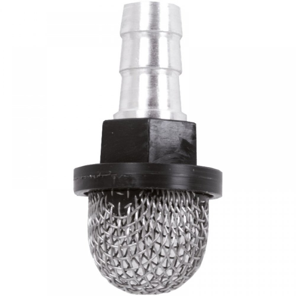 Pansam Filtr-ssak do agregatu malarskiego A730010 - A730012