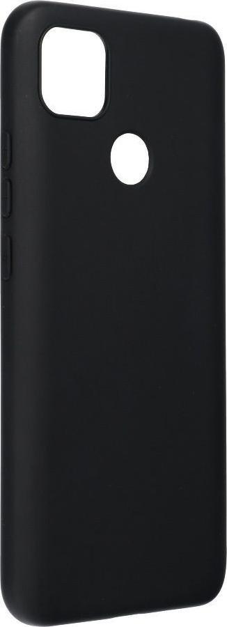 ForCell Futerał Forcell SOFT do XIAOMI Redmi 9C czarny