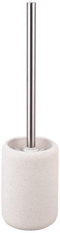 TOILET BRUSH BCO-0597E GRANIT
