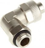 Ohne hersteller Anschluss Winkel 1/4", 13/10 mm (62074)