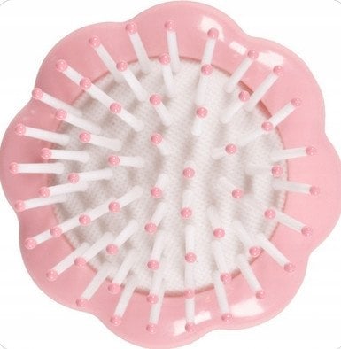 TOP CHOICE Szczotka do włosów (2267) 1 szt