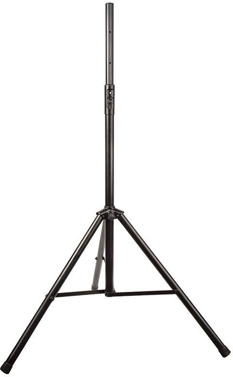 Statyw kolumnowy 1,2 2,1m do 70kg HLK58 Hardman one size