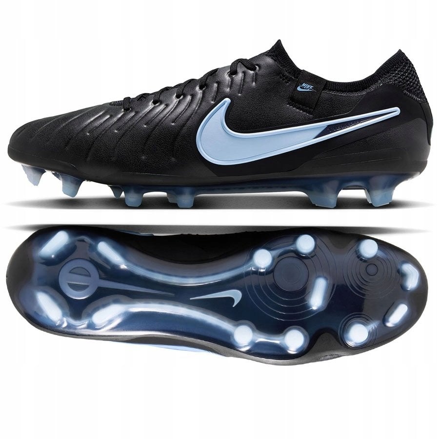 Nike Buty Tiempo Legend 10 Elite FG DV4328-003