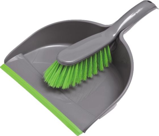 York ZMIOTKA + SZUFELKA KOMPAKT 6205