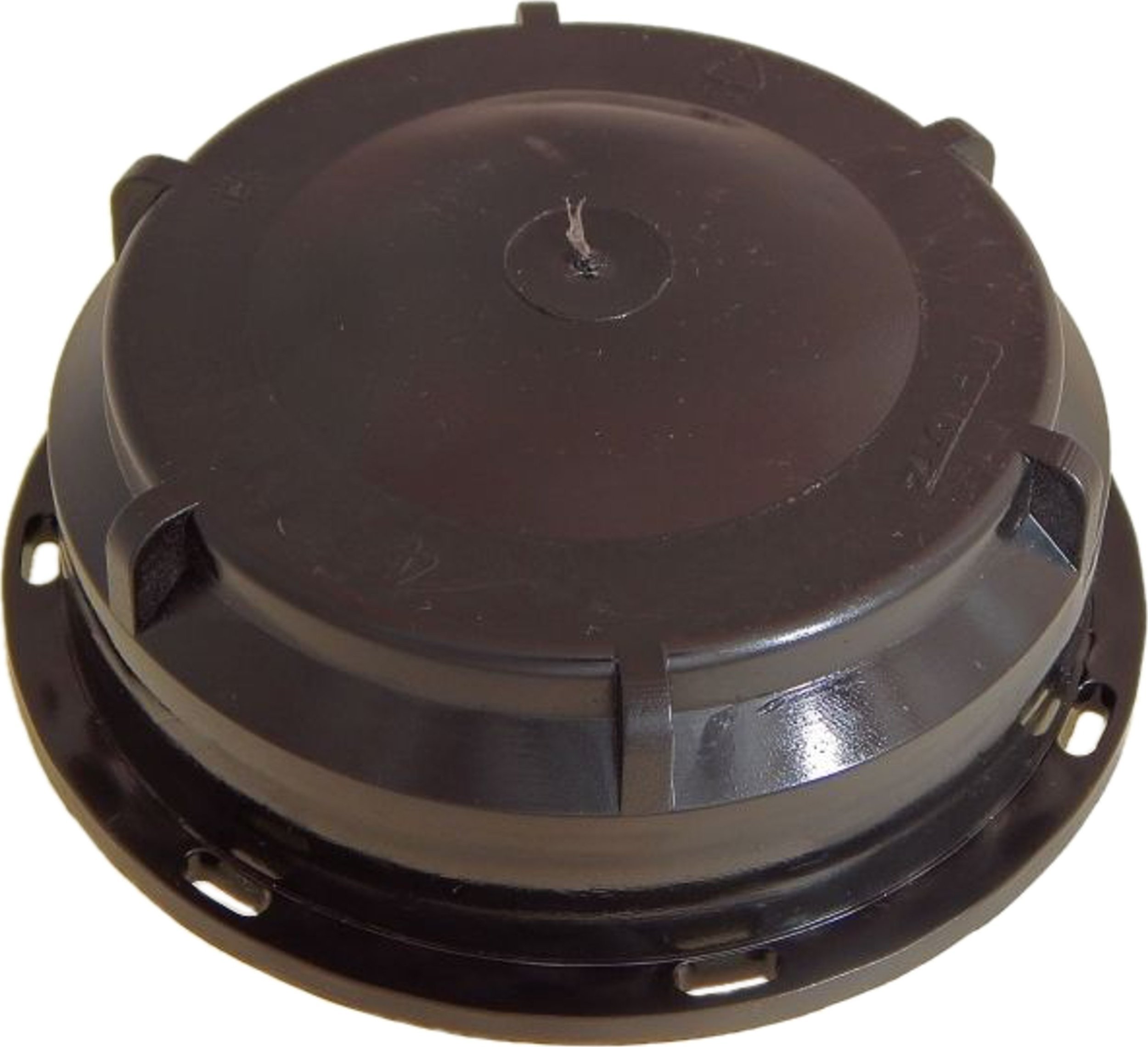 KSB2 Obejma EPDM M8/10 108-115mm 4