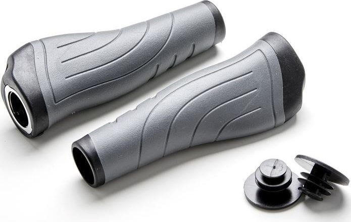 Clarks Chwyty kierownicy CLARK'S CE234 ergonomiczne