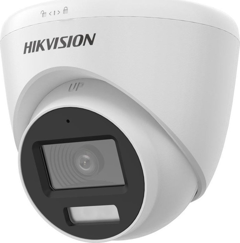 KAMERA 4W1 HIKVISION DS-2CE78D0T-LFS(2.8mm)