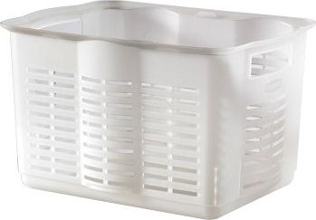 Curver Curver krepšelis Alfa 4 l, 43x31,4x25,8 cm