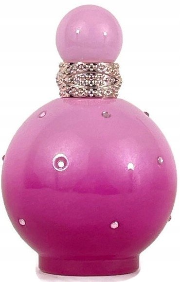 BRITENY SPEARS Candied Fantasy EDT spray 100ml