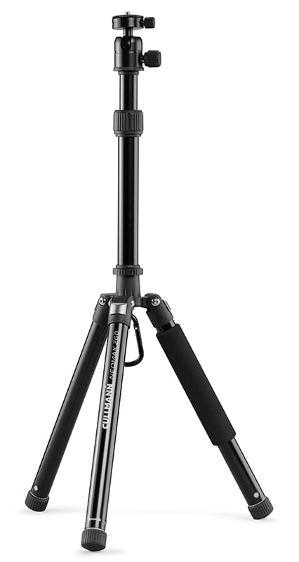 Statyw Cullmann Neomax 260 (52526)