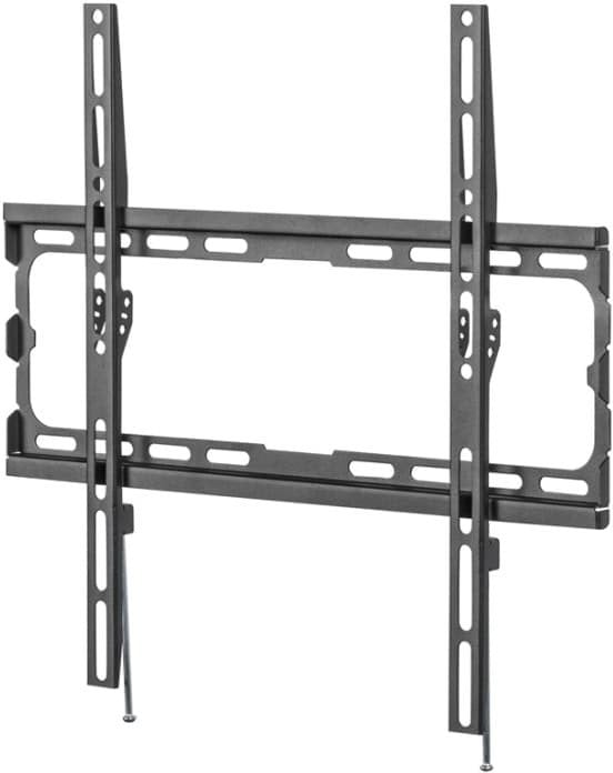 TV WALL MOUNT KL32-44F