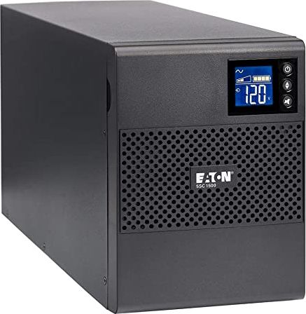 UPS Eaton 5SC 1500i (5SC1500i)