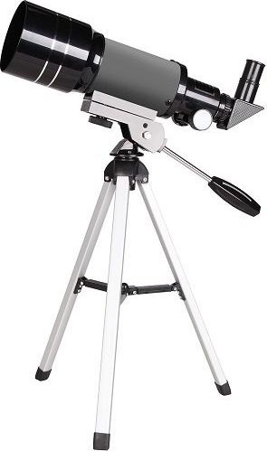 Teleskop Levenhuk Teleskop Levenhuk Blitz 70s BASE