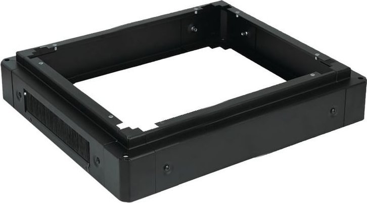 Lanview Lanview RAP130BL części do stojaków