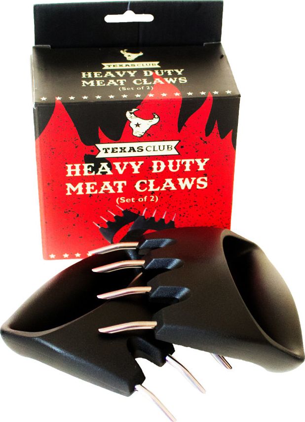 Texas Club rozdrabniacz do mięsa (25890062)