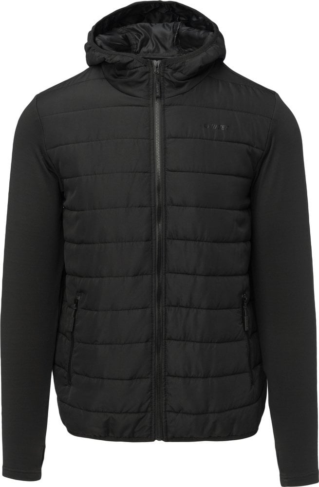 Męska Kurtka Core Hino rozmiar L